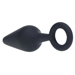 Levelz Plug Conex M 8 x 3.3cm